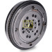 Zweimassenschwungrad | MERCEDES Sprinter 2.3D 58,60Kw 95 | 415 0061 10 Zweimassenschwungrad | MERCEDES Sprinter 2.3D 58,60Kw 95 | 415 0061 10