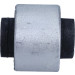 Lagerung, Lenker | TED11409 Lagerung, Lenker | TED11409