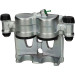 Bremssattel VA li | MERCEDES | 0 986 134 336 Bremssattel VA li | MERCEDES | 0 986 134 336