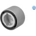15 308 267 Achskörperlager HA li/re | MERCEDES 124 84 | 140350001 15 308 267 Achskörperlager HA li/re | MERCEDES 124 84 | 140350001