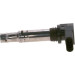 Kerzenschaftsp.m.EFT | AUDI,SEAT,SKODA,VW | 0 986 221 023 Kerzenschaftsp.m.EFT | AUDI,SEAT,SKODA,VW | 0 986 221 023