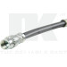 Bremsschlauch | 853963 Bremsschlauch | 853963