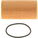 Ölfilter | PORSCHE 911,Boxster,Cayenne,Cayman | 1457429144 Ölfilter | PORSCHE 911,Boxster,Cayenne,Cayman | 1457429144