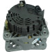Generator | STA0108R Generator | STA0108R