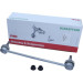 Stange/Strebe, Stabilisator | 818 0373 10 Stange/Strebe, Stabilisator | 818 0373 10