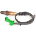 Lambdasonde | CITROEN,PEUG C4,308 1.6 07 | 0 258 010 081 Lambdasonde | CITROEN,PEUG C4,308 1.6 07 | 0 258 010 081