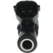Einspritzventil | SEAT,SKODA,VW | 0 280 158 257 Einspritzventil | SEAT,SKODA,VW | 0 280 158 257