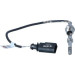 Sensor, Abgastemperatur | 707218 Sensor, Abgastemperatur | 707218