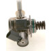 Hochdruckpumpe | Diverse | 0 261 520 303 Hochdruckpumpe | Diverse | 0 261 520 303