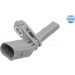 Sensor, Raddrehzahl MEYLE-ORIGINAL: True to OE 1148000022