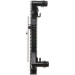 Kühler, Motorkühlung | CR 2054 000S Kühler, Motorkühlung | CR 2054 000S