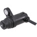 A.B.S. ABS Sensor | 31683