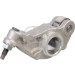 FEBI BILSTEIN Ventilkipphebel | 40111 FEBI BILSTEIN Ventilkipphebel | 40111