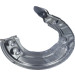 Sie Zeigt Die Bremsscheiben. Bmw S. 7 G11/ 5 G30 Pr | 34106861798 Sie Zeigt Die Bremsscheiben. Bmw S. 7 G11/ 5 G30 Pr | 34106861798
