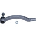 Gelenk - Lenkung Volvo S80 95- Pr | QS8752/HQ Gelenk - Lenkung Volvo S80 95- Pr | QS8752/HQ