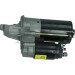 Anlasser | STA0062R Anlasser | STA0062R