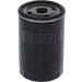 Ölfilter | CHRYSLER,DODGE,JEEP | 0 451 103 258 Ölfilter | CHRYSLER,DODGE,JEEP | 0 451 103 258