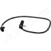 Sensor, Raddrehzahl | ABS-562 Sensor, Raddrehzahl | ABS-562