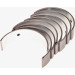 Pleuellagersatz | CB-2408A STD Pleuellagersatz | CB-2408A STD