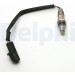DELPHI Lambdasonde ES20318-12B1