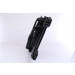 Kühlerlüfter PKW | Chevrolet Aveo 05 | 85942 Kühlerlüfter PKW | Chevrolet Aveo 05 | 85942