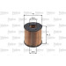 VALEO Ölfilter | 586508 VALEO Ölfilter | 586508