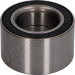 Radlagersatz | KK-21070 Radlagersatz | KK-21070