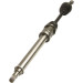 Antriebswelle | 49-2357 Antriebswelle | 49-2357