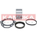 KAMOKA Radlagersatz | 5600040 KAMOKA Radlagersatz | 5600040
