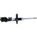 SACHS Stoßdämpfer | 314 695 SACHS Stoßdämpfer | 314 695