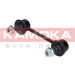 KAMOKA Stange/Strebe, Stabilisator | 9030113 KAMOKA Stange/Strebe, Stabilisator | 9030113