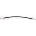 Bremsschlauch | 815023001 Bremsschlauch | 815023001