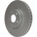 Bremsscheibe Ford P. Mondeo 1.6-2.5 07-15 | 24.0128-0250.1 Bremsscheibe Ford P. Mondeo 1.6-2.5 07-15 | 24.0128-0250.1