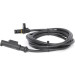 Sensor, Raddrehzahl li | MERCEDES Sprinter | 0 265 009 338 Sensor, Raddrehzahl li | MERCEDES Sprinter | 0 265 009 338
