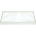 Innenraumfilter | CHEVROLET,OPEL Astra | 1 987 435 182 Innenraumfilter | CHEVROLET,OPEL Astra | 1 987 435 182