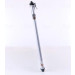 Kondensator PKW | MAZDA CX-9 3.5-3,7 07 | 940253 Kondensator PKW | MAZDA CX-9 3.5-3,7 07 | 940253