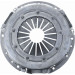 SACHS Kupplungssatz | 3000 951 528 SACHS Kupplungssatz | 3000 951 528