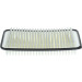 Luftfilter | TOYOTA Corolla, Avensis | 1987429183