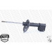 MONROE ORIGINAL-Gasdämpfer VA re | CITROEN Berlingo 08 | G7323 MONROE ORIGINAL-Gasdämpfer VA re | CITROEN Berlingo 08 | G7323