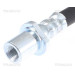 Bremsschlauch | 815068115 Bremsschlauch | 815068115
