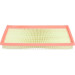 Luftfilter | 26-2796 Luftfilter | 26-2796