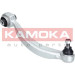 KAMOKA Lenker, Radaufhängung 9050205