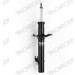 MONROE ORIGINAL-Gasdämpfer VA re | CITROEN C1,PEUG 107,TOYO Aygo 05 | G7019 MONROE ORIGINAL-Gasdämpfer VA re | CITROEN C1,PEUG 107,TOYO Aygo 05 | G7019