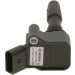 Zündspule | AUDI,SEAT,SKODA,VW | 0 986 221 057 Zündspule | AUDI,SEAT,SKODA,VW | 0 986 221 057