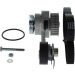 1 987 946 994 Wasserpumpe + Zahnriemensatz