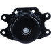 Lagerung, Motor | 59736006