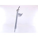 Kondensator PKW | Mazda CX-5 11 | 940327 Kondensator PKW | Mazda CX-5 11 | 940327