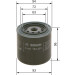 Ölfilter | LAND ROVER,JEEP,CHRYSLER,DODGE | 0 451 103 251 Ölfilter | LAND ROVER,JEEP,CHRYSLER,DODGE | 0 451 103 251
