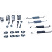 391-0880 Montagesatz f.Bremsbacken | HYUNDAI Terracan | 105-0880 391-0880 Montagesatz f.Bremsbacken | HYUNDAI Terracan | 105-0880