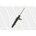 MONROE ORIGINAL-Gasdämpfer VA re | PEUGEOT 207 06 | G8097 MONROE ORIGINAL-Gasdämpfer VA re | PEUGEOT 207 06 | G8097